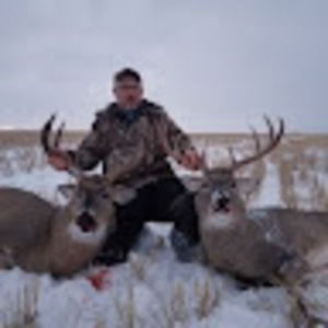 Meet your Posher, Cory